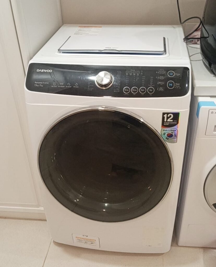 Buyer of scrap air conditioners in Dammam