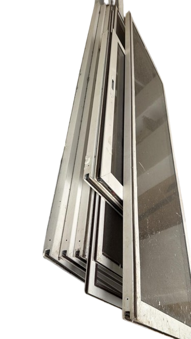 Buyer of scrap air conditioners in Dammam