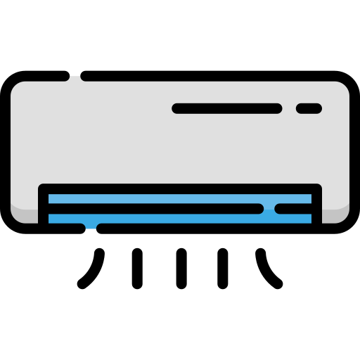 Buyer of scrap air conditioners in Dammam